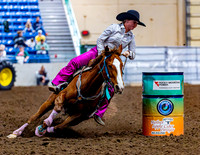 UBRA-2026-JMrazPhotography-3074