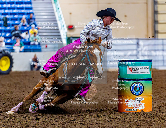 UBRA-2026-JMrazPhotography-3074