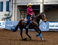 UBRA-2026-JMrazPhotography-3072