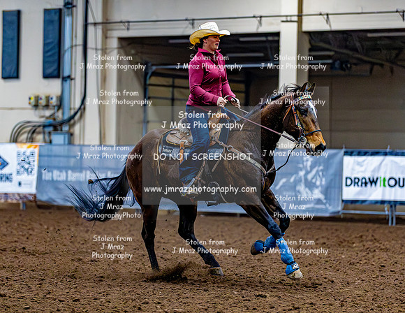 UBRA-2026-JMrazPhotography-3072