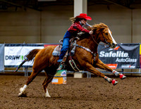 UBRA-2026-JMrazPhotography-3080