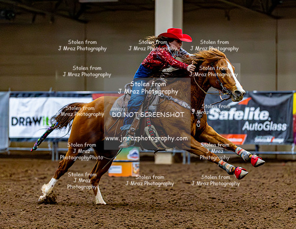 UBRA-2026-JMrazPhotography-3080