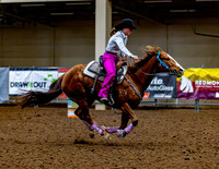 UBRA-2026-JMrazPhotography-3076