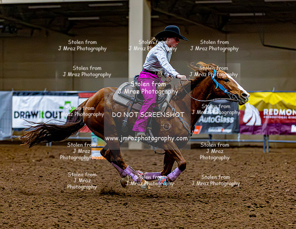 UBRA-2026-JMrazPhotography-3076