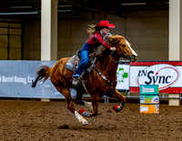 UBRA-2026-JMrazPhotography-3079