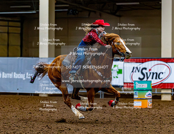 UBRA-2026-JMrazPhotography-3079