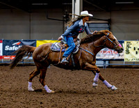UBRA-2026-JMrazPhotography-3089
