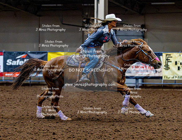 UBRA-2026-JMrazPhotography-3089