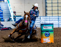 UBRA-2026-JMrazPhotography-3087