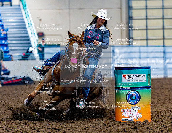 UBRA-2026-JMrazPhotography-3087