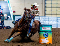 UBRA-2026-JMrazPhotography-3083