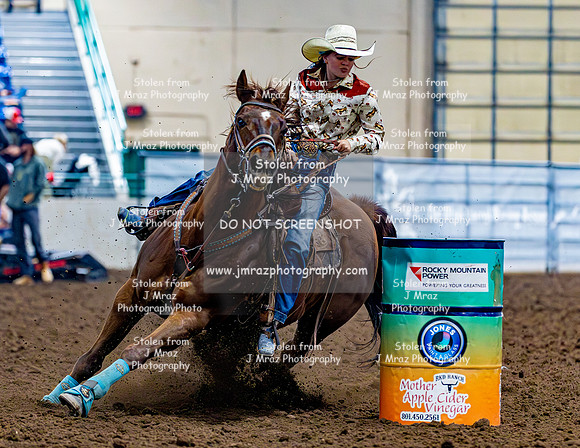 UBRA-2026-JMrazPhotography-3083