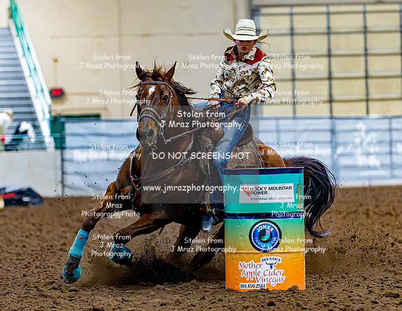 UBRA-2026-JMrazPhotography-3082