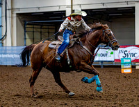 UBRA-2026-JMrazPhotography-3085