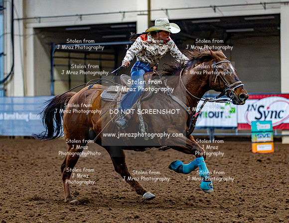 UBRA-2026-JMrazPhotography-3085