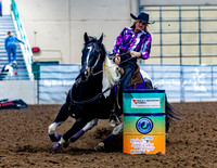 UBRA-2026-JMrazPhotography-3090