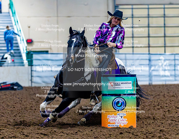 UBRA-2026-JMrazPhotography-3090