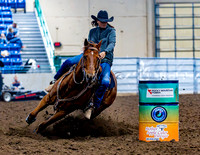 UBRA-2026-JMrazPhotography-3095