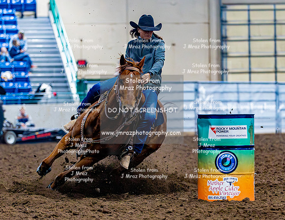 UBRA-2026-JMrazPhotography-3095