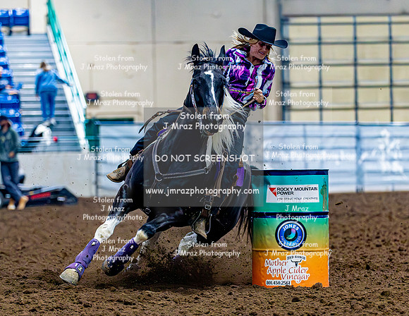UBRA-2026-JMrazPhotography-3091