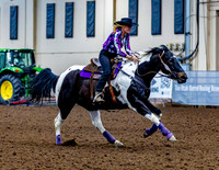 UBRA-2026-JMrazPhotography-3092