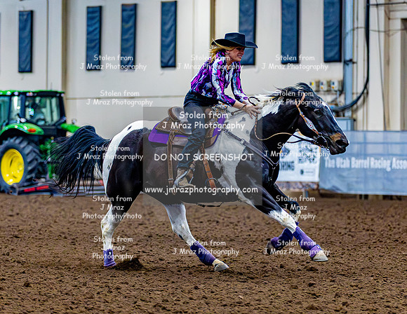 UBRA-2026-JMrazPhotography-3092