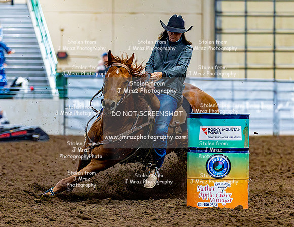 UBRA-2026-JMrazPhotography-3094