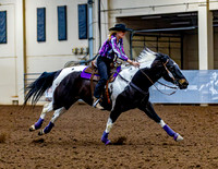 UBRA-2026-JMrazPhotography-3093