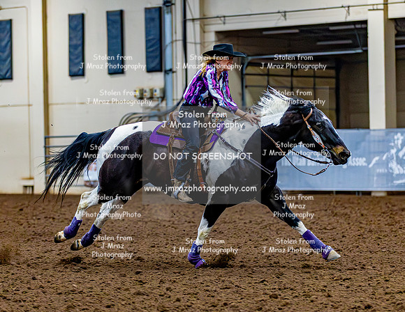 UBRA-2026-JMrazPhotography-3093