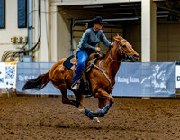 UBRA-2026-JMrazPhotography-3098