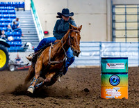 UBRA-2026-JMrazPhotography-3096