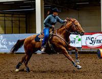 UBRA-2026-JMrazPhotography-3099