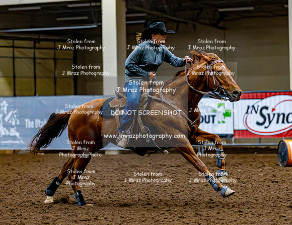 UBRA-2026-JMrazPhotography-3099