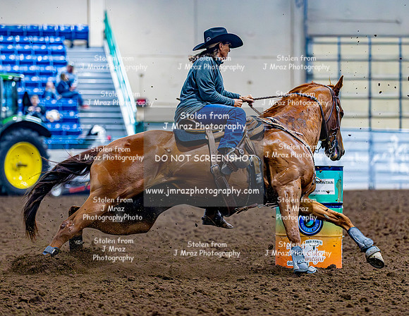 UBRA-2026-JMrazPhotography-3097