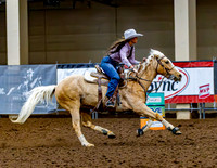 UBRA-2026-JMrazPhotography-3103