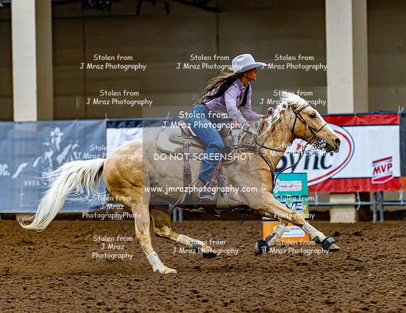 UBRA-2026-JMrazPhotography-3103
