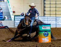 UBRA-2026-JMrazPhotography-3108