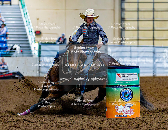 UBRA-2026-JMrazPhotography-3108