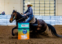UBRA-2026-JMrazPhotography-3106