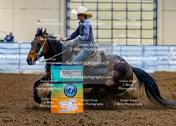 UBRA-2026-JMrazPhotography-3106