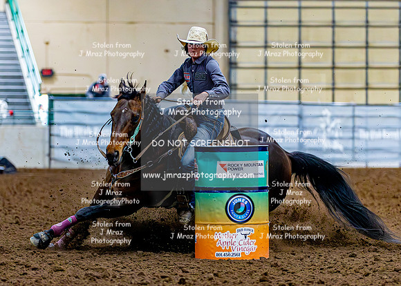 UBRA-2026-JMrazPhotography-3107