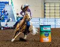 UBRA-2026-JMrazPhotography-3102