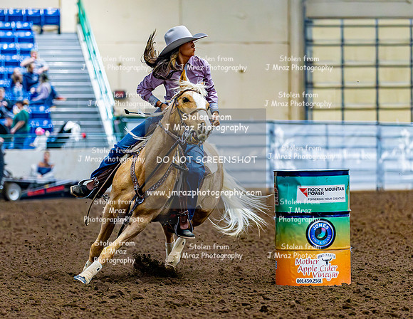 UBRA-2026-JMrazPhotography-3102