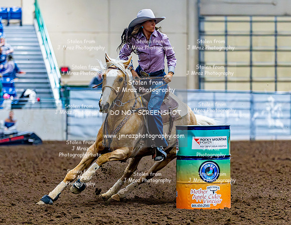 UBRA-2026-JMrazPhotography-3101