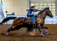 UBRA-2026-JMrazPhotography-3111