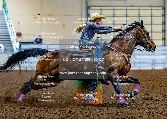UBRA-2026-JMrazPhotography-3111