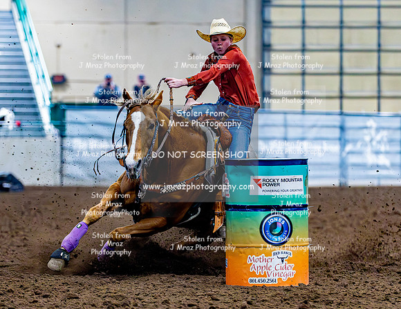UBRA-2026-JMrazPhotography-3126