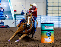 UBRA-2026-JMrazPhotography-3127