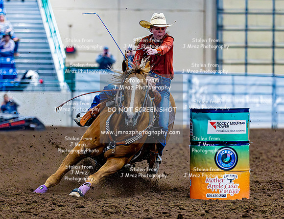 UBRA-2026-JMrazPhotography-3127
