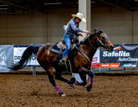 UBRA-2026-JMrazPhotography-3114